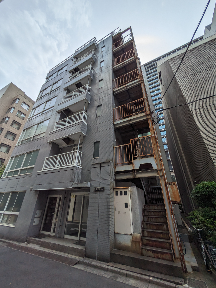 fresh/building/J00100374962_5