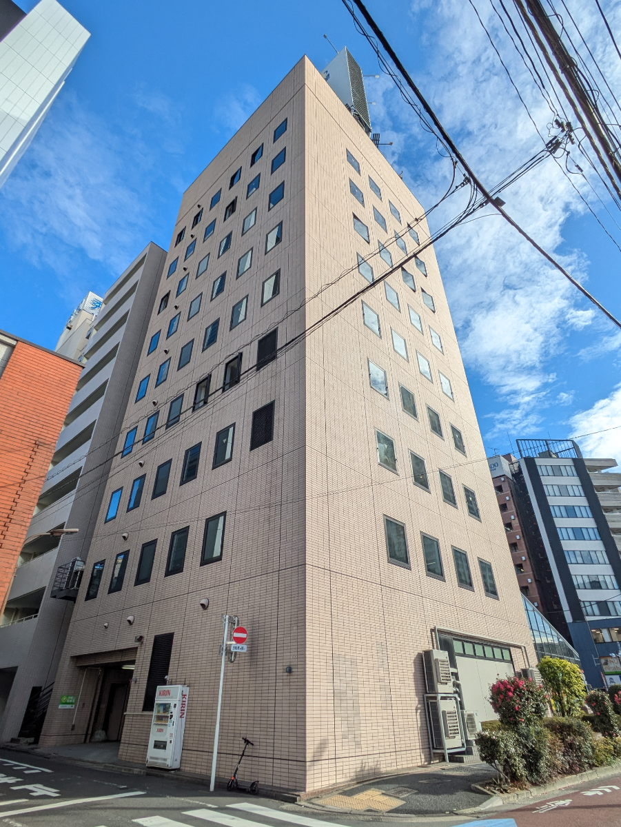 fresh/building/J00100374963_10