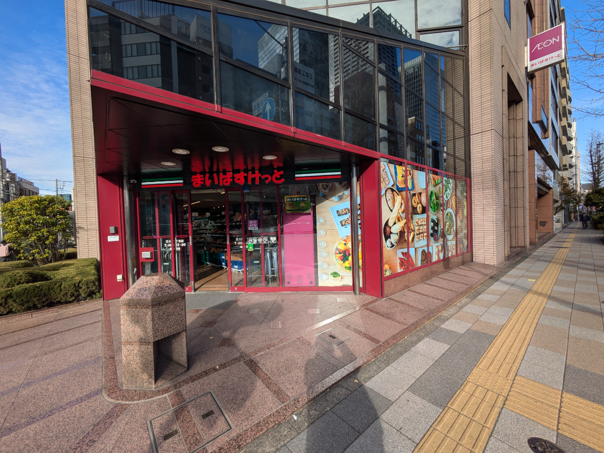 fresh/building/J00100374963_11