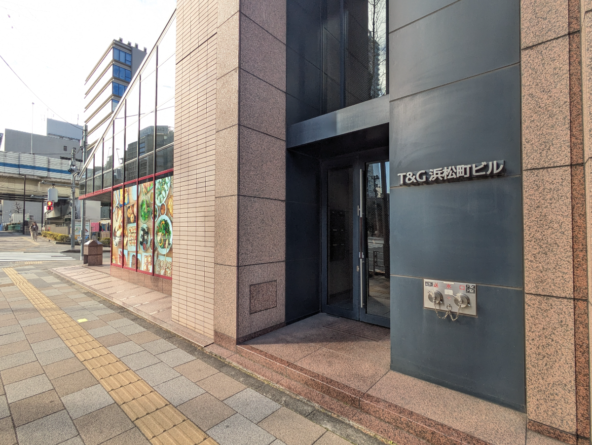 fresh/building/J00100374963_12