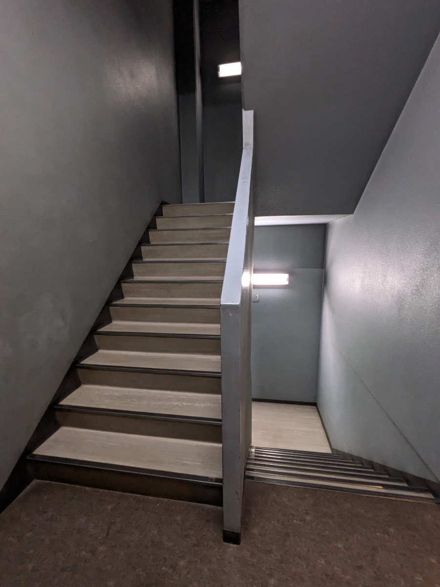 fresh/building/J00100374963_13