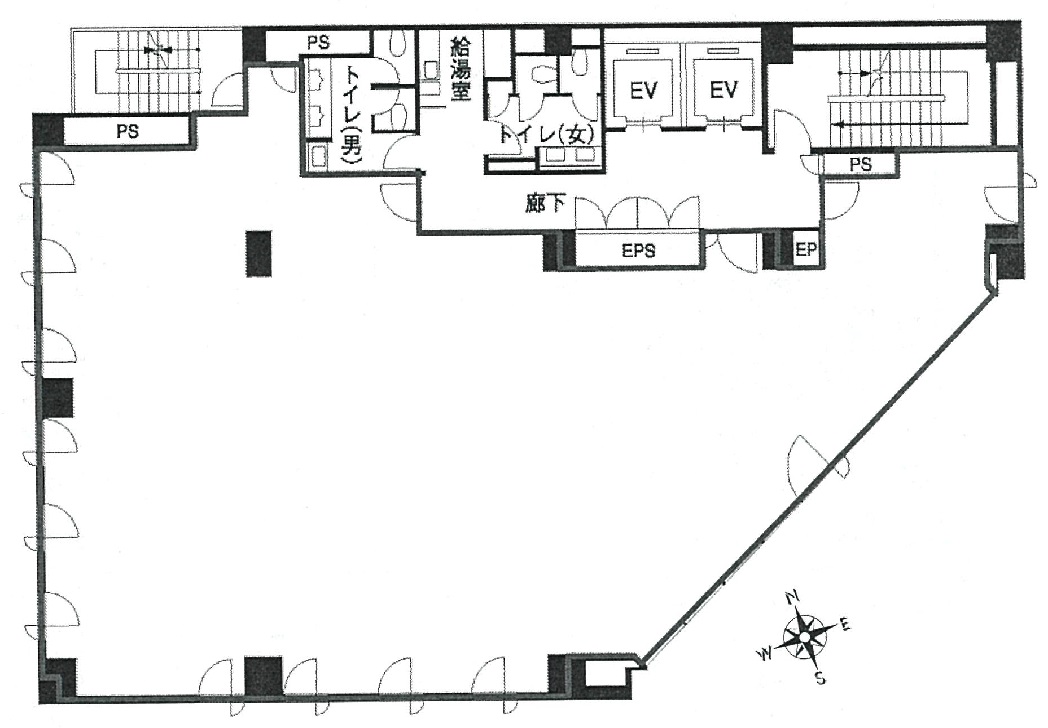 fresh/building/J00100374963_18