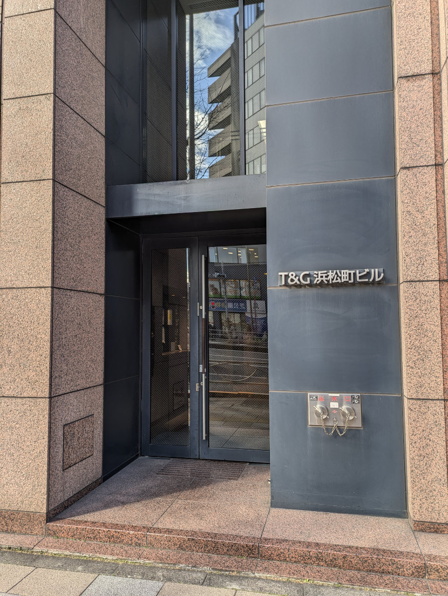 fresh/building/J00100374963_3