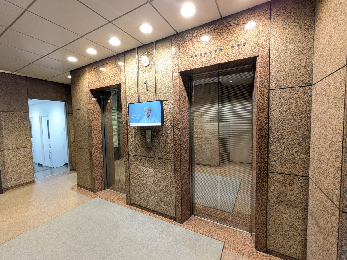 fresh/building/J00100374963_4