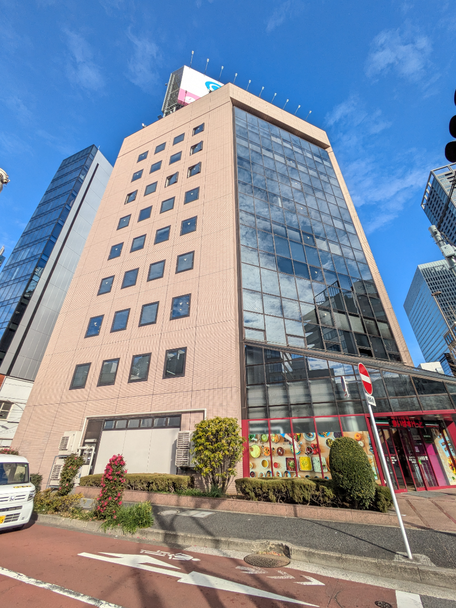 fresh/building/J00100374963_5