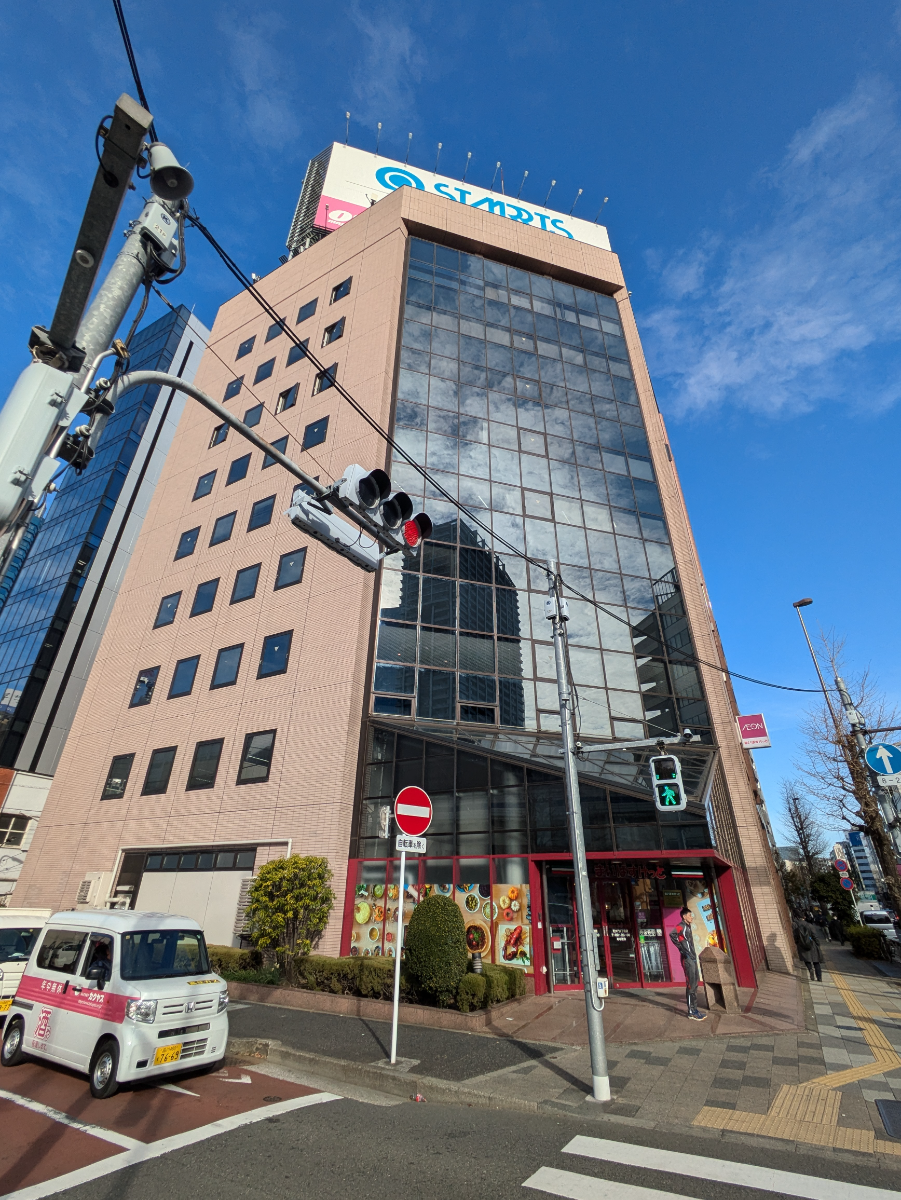 fresh/building/J00100374963_6