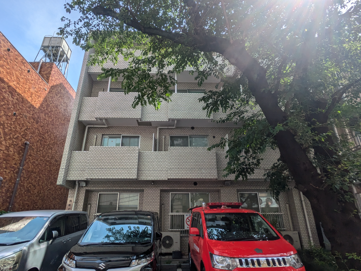 fresh/building/J00100374964_1