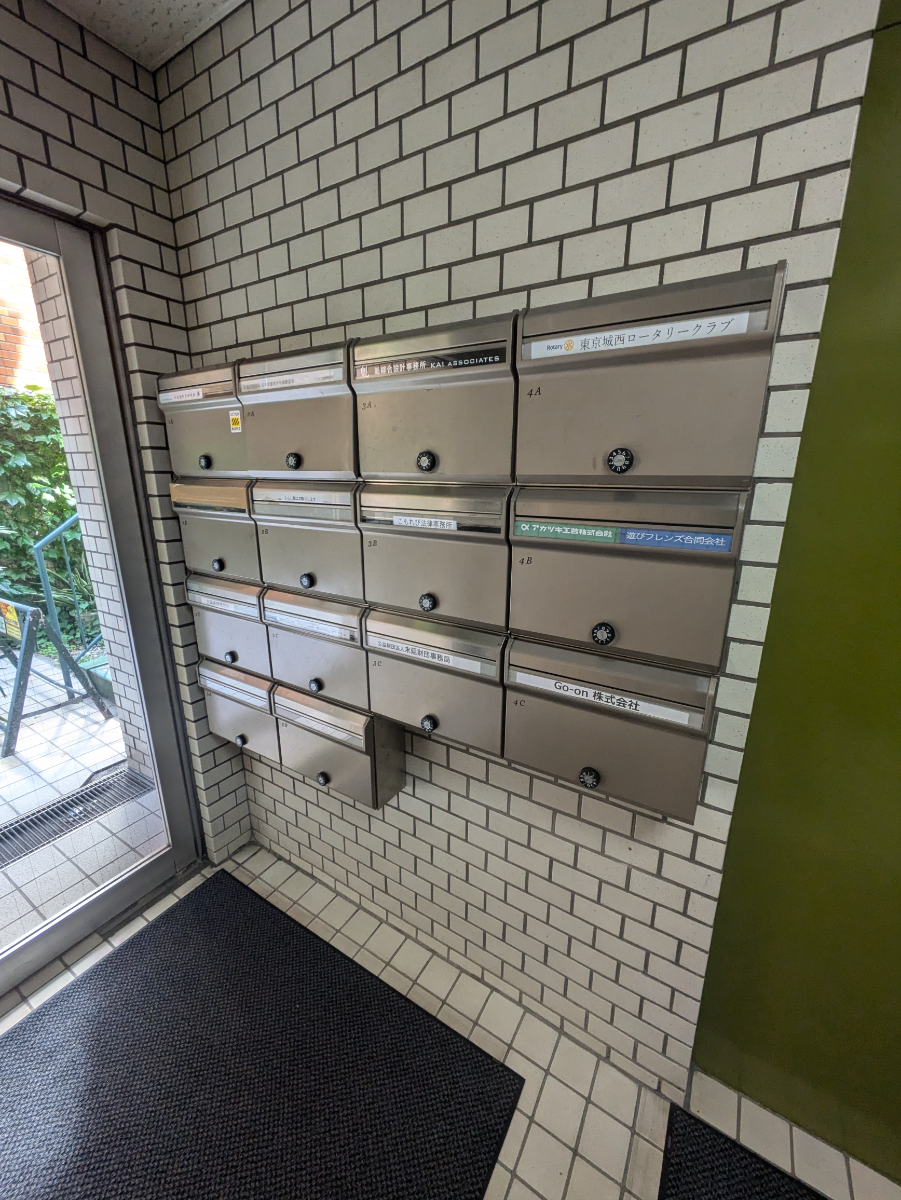 fresh/building/J00100374964_10