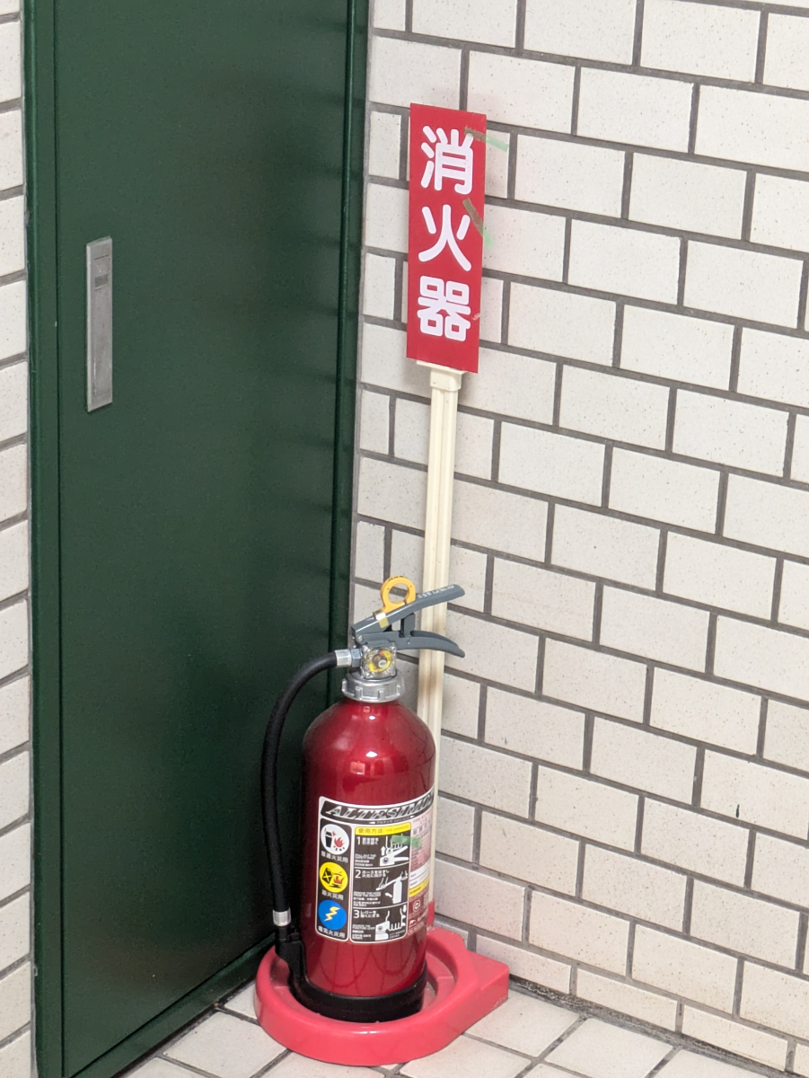 fresh/building/J00100374964_12