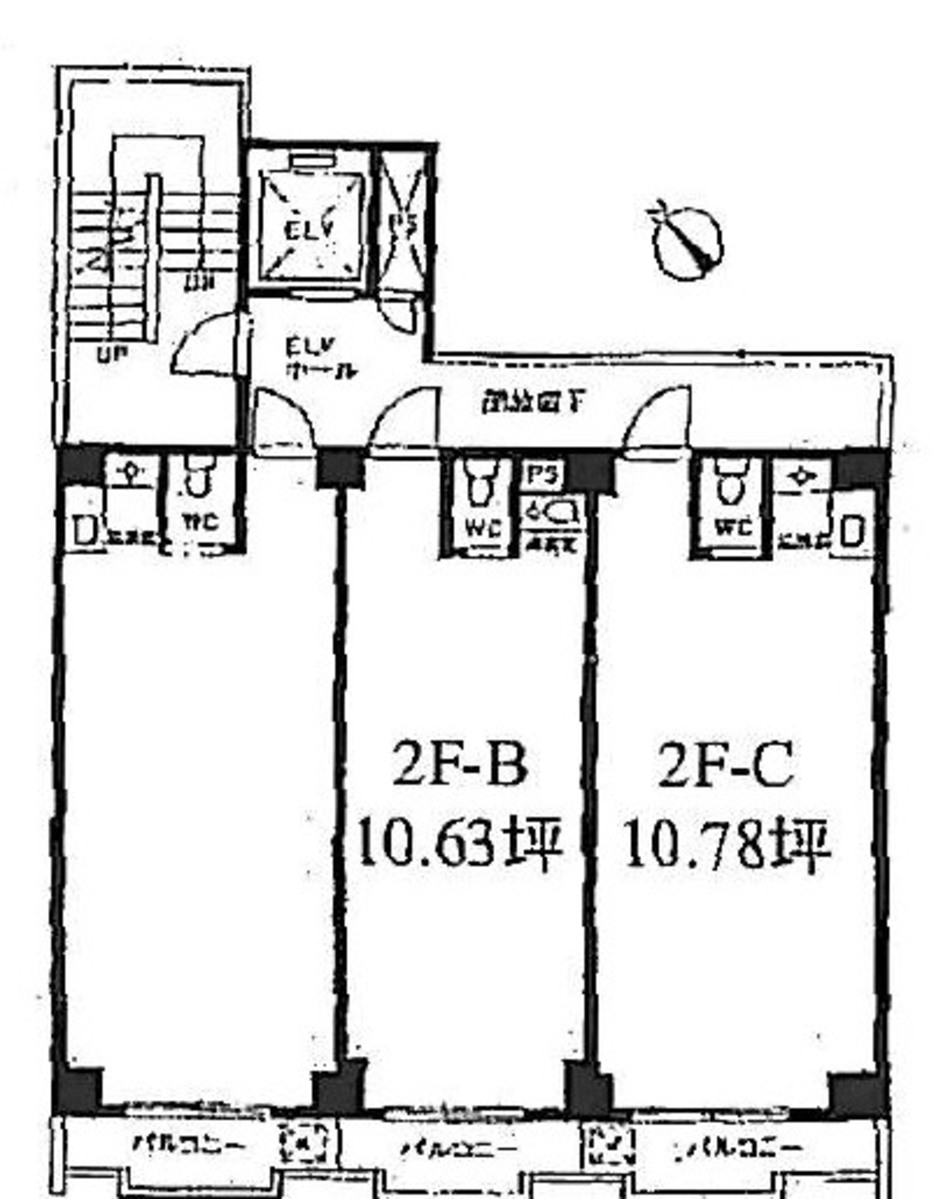 fresh/building/J00100374964_18