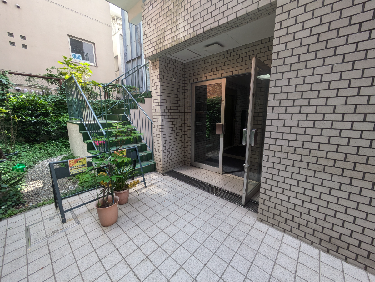 fresh/building/J00100374964_3