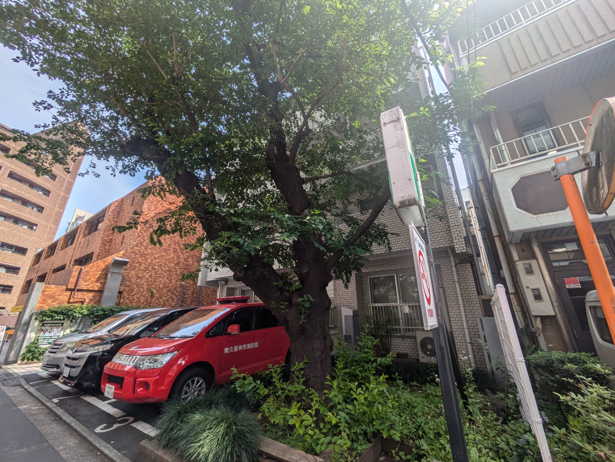 fresh/building/J00100374964_5