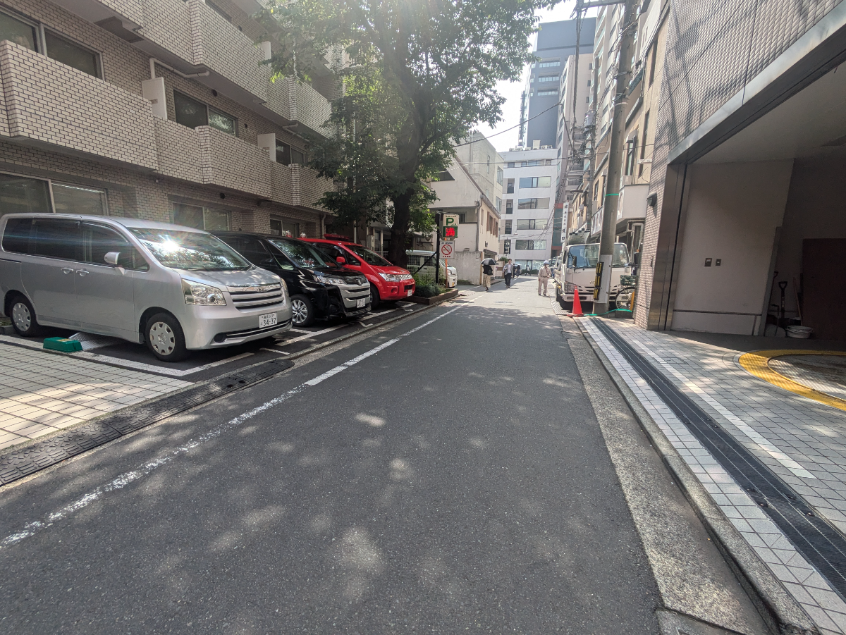 fresh/building/J00100374964_7