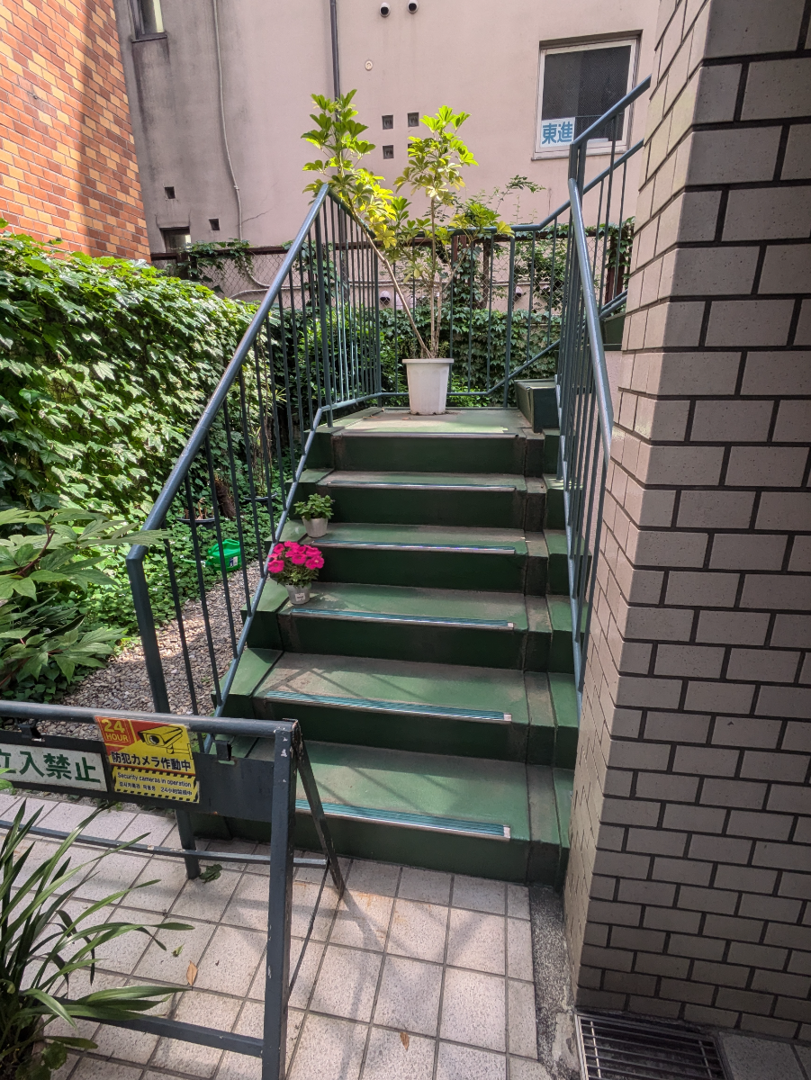 fresh/building/J00100374964_8