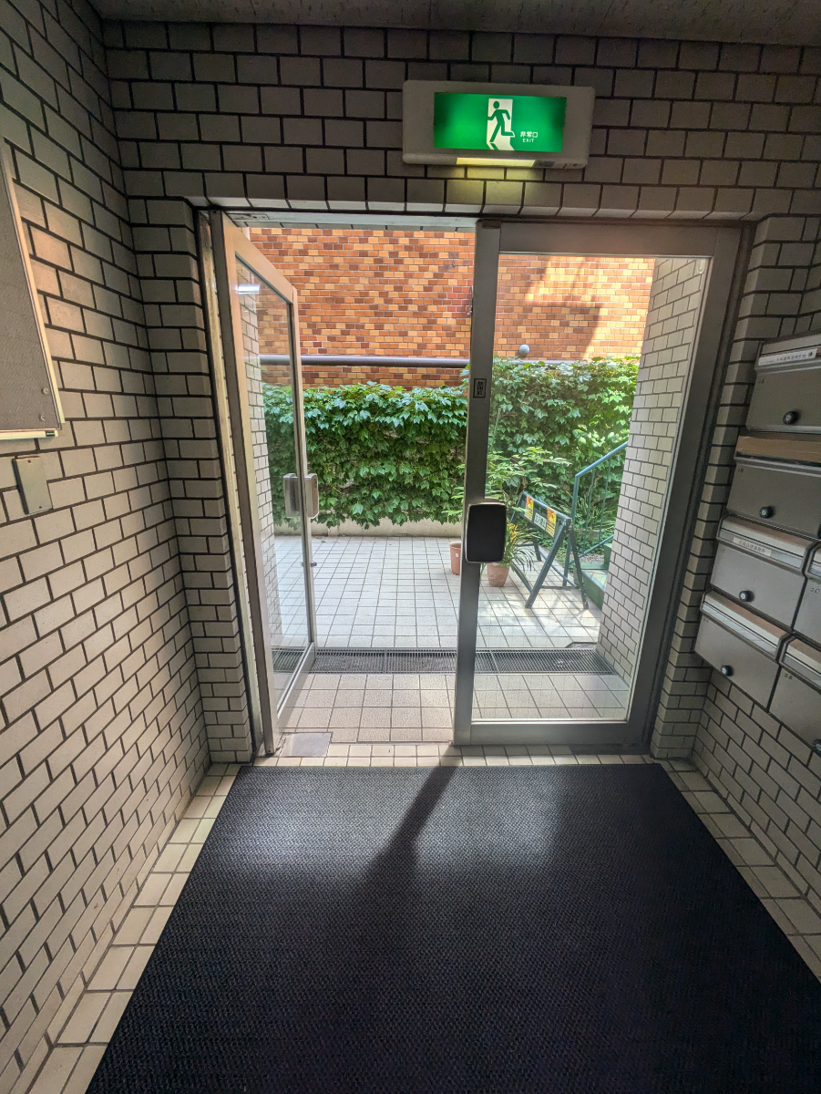 fresh/building/J00100374964_9