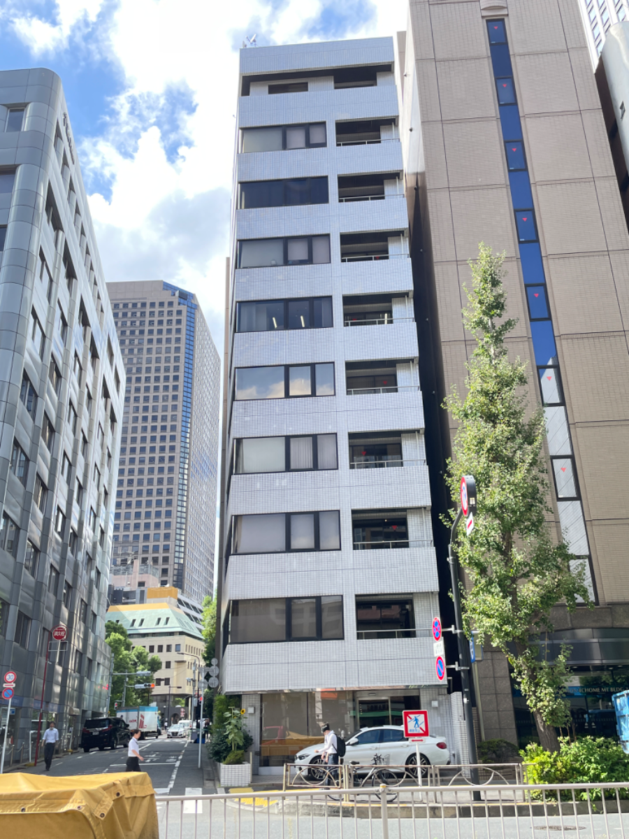 fresh/building/J00100374970_1