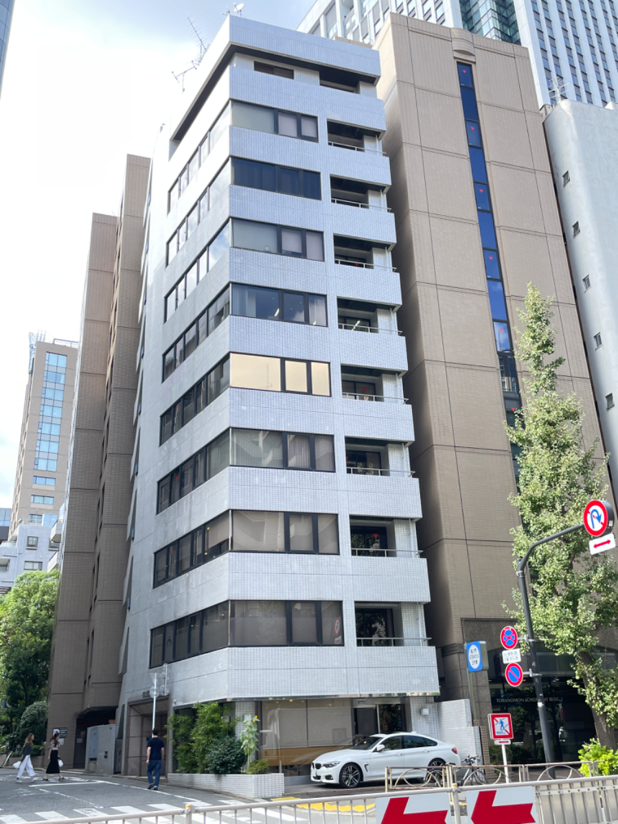 fresh/building/J00100374970_10