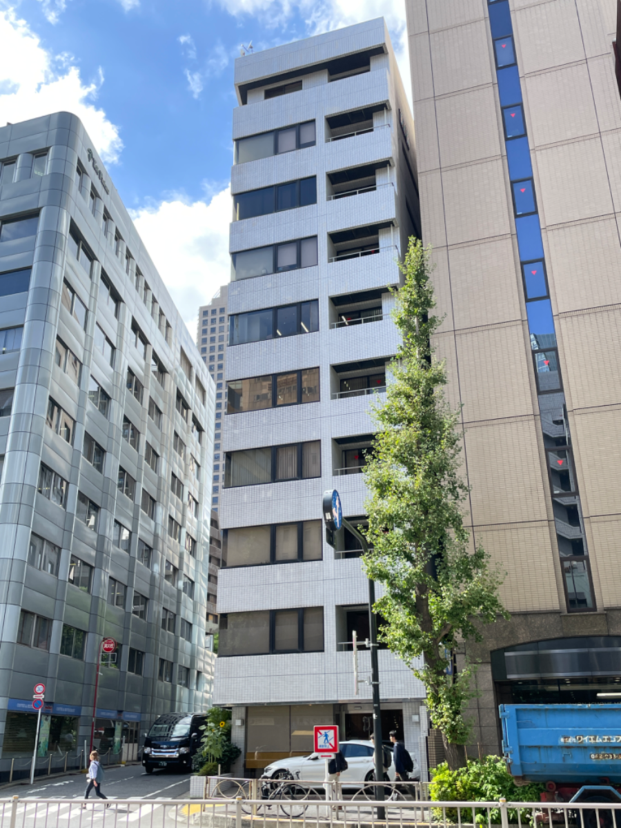 fresh/building/J00100374970_11