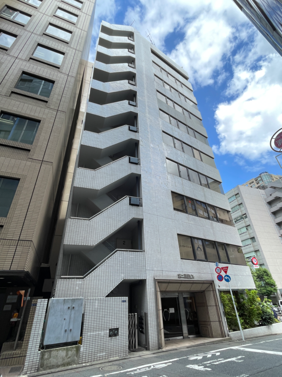 fresh/building/J00100374970_12