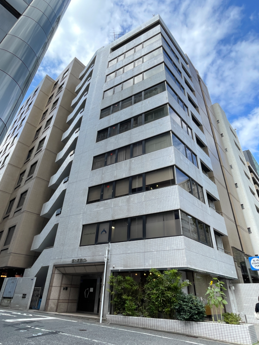 fresh/building/J00100374970_13