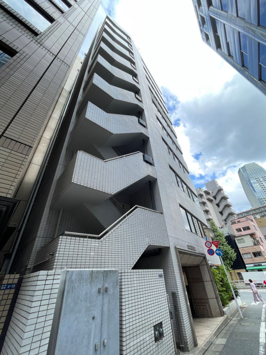 fresh/building/J00100374970_14