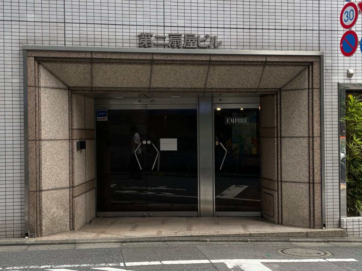 fresh/building/J00100374970_15