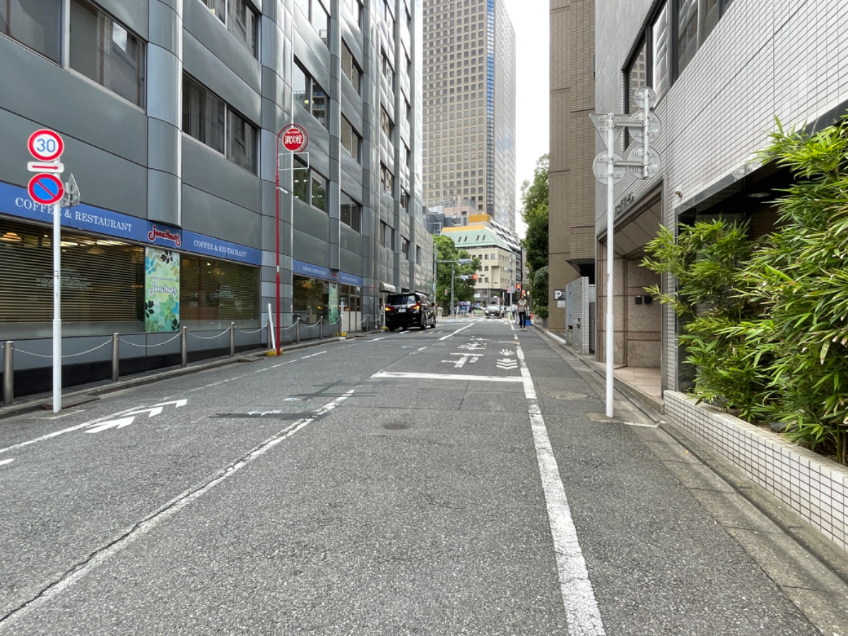 fresh/building/J00100374970_16