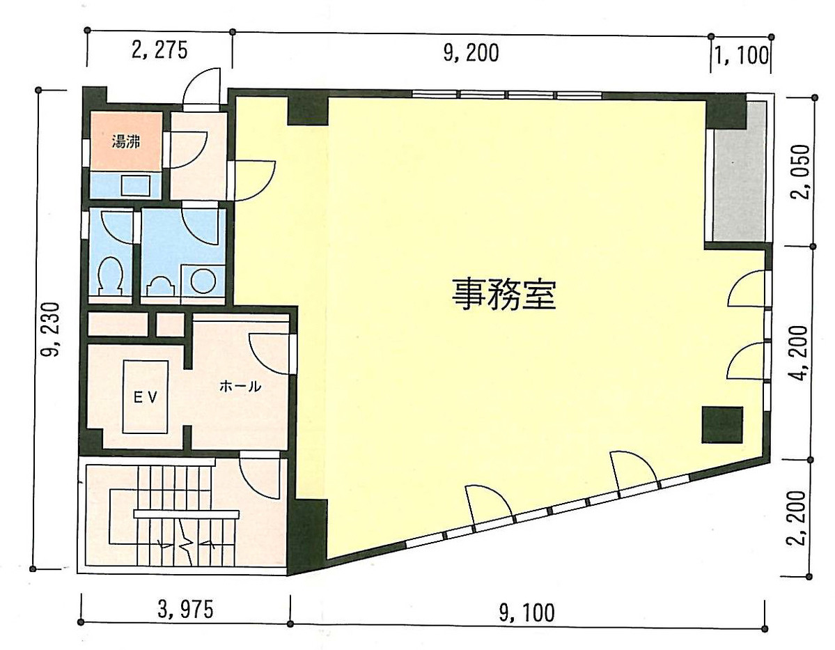 fresh/building/J00100374970_18