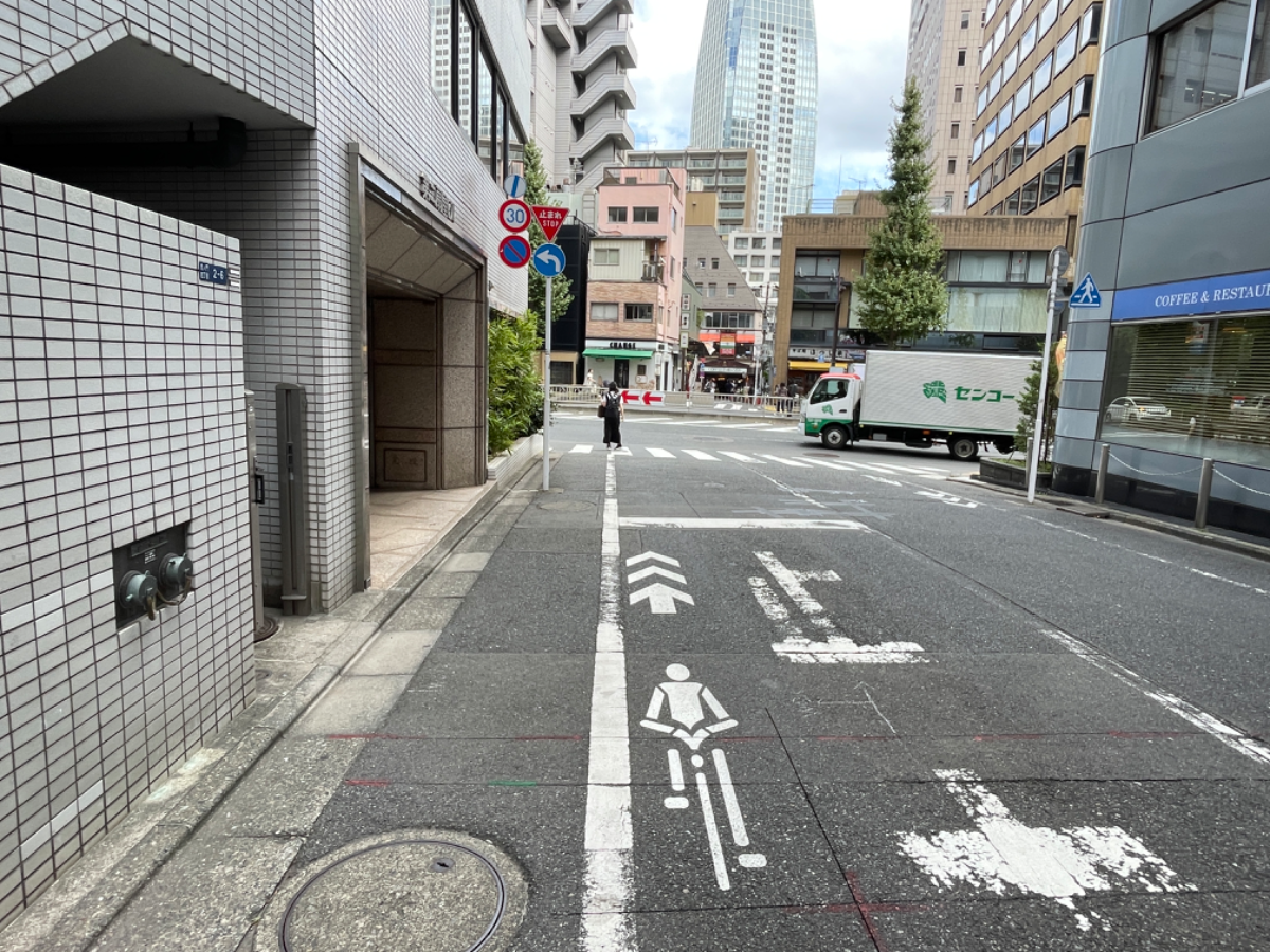 fresh/building/J00100374970_2