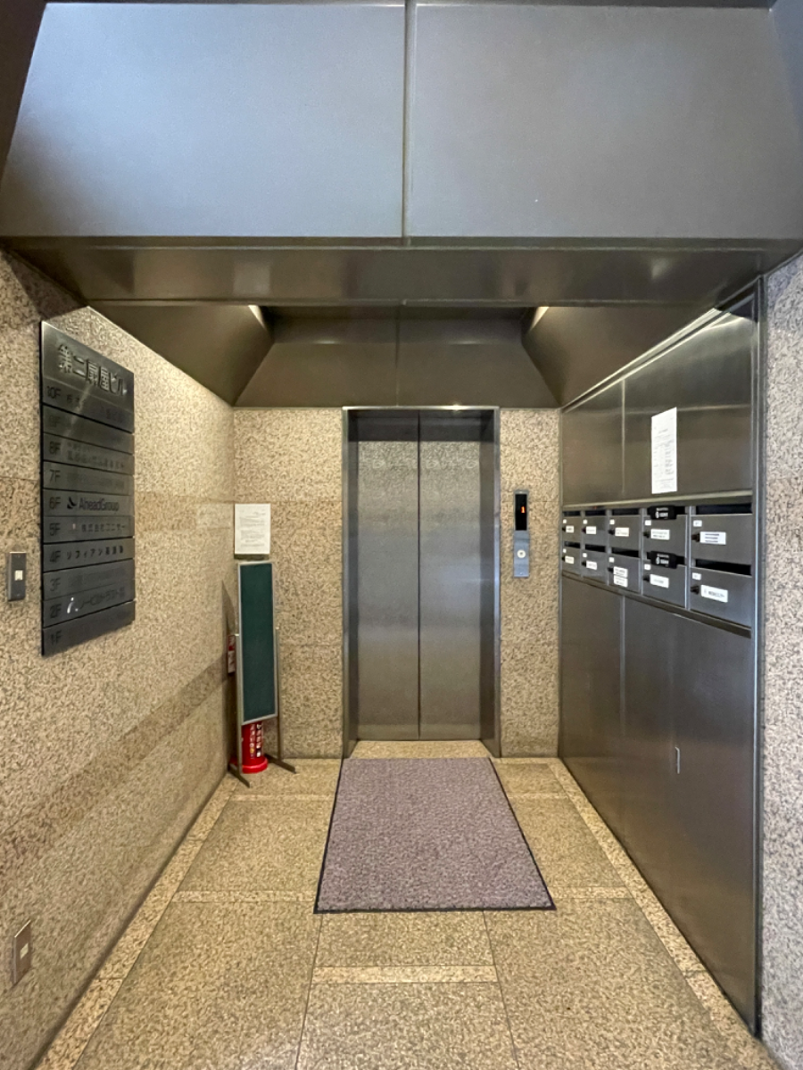 fresh/building/J00100374970_4