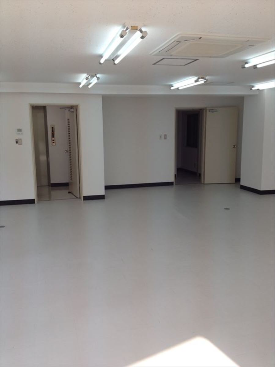 fresh/building/J00100374970_5