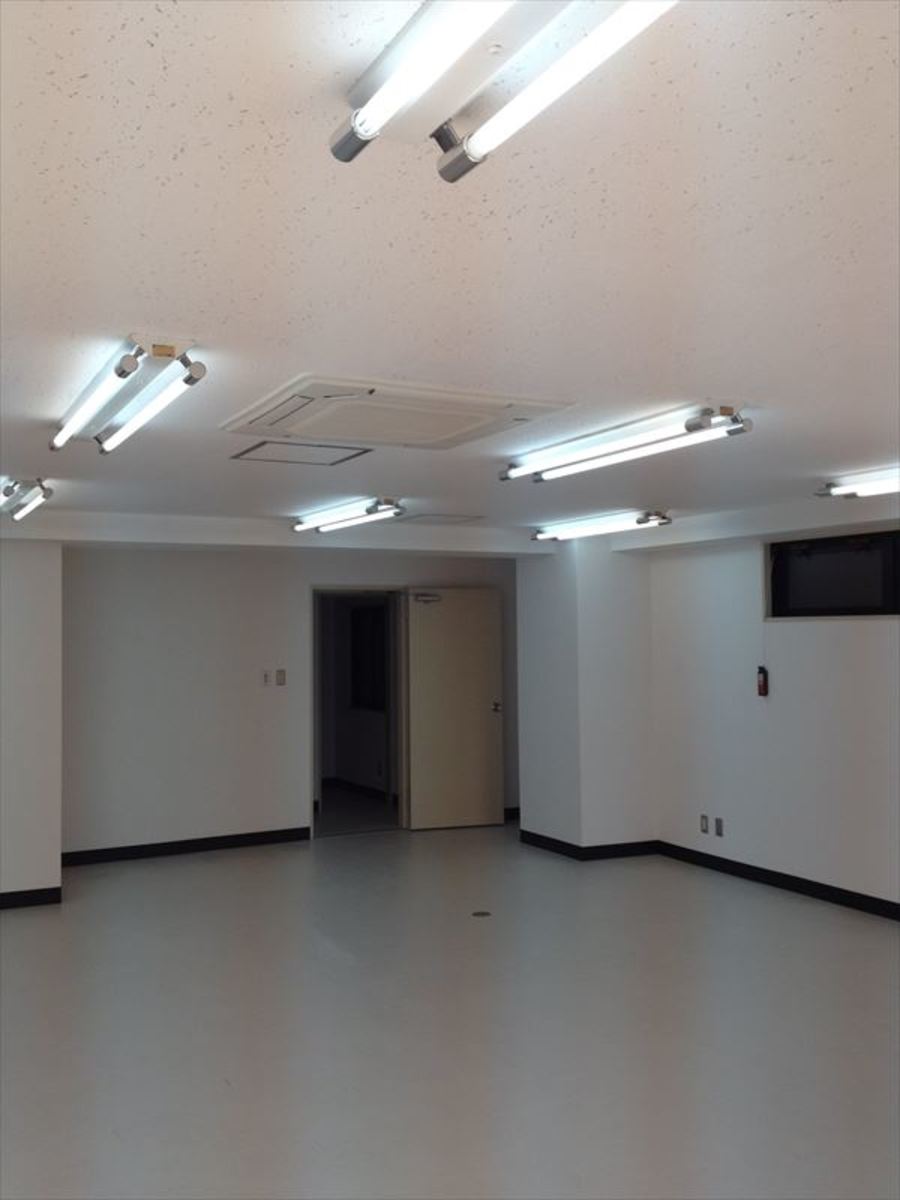 fresh/building/J00100374970_6