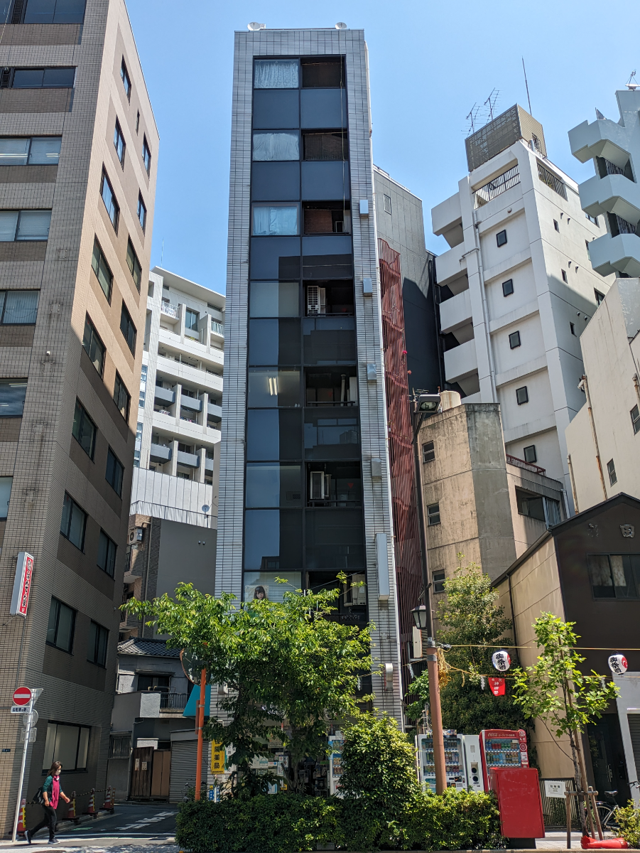 fresh/building/J00100374971_1