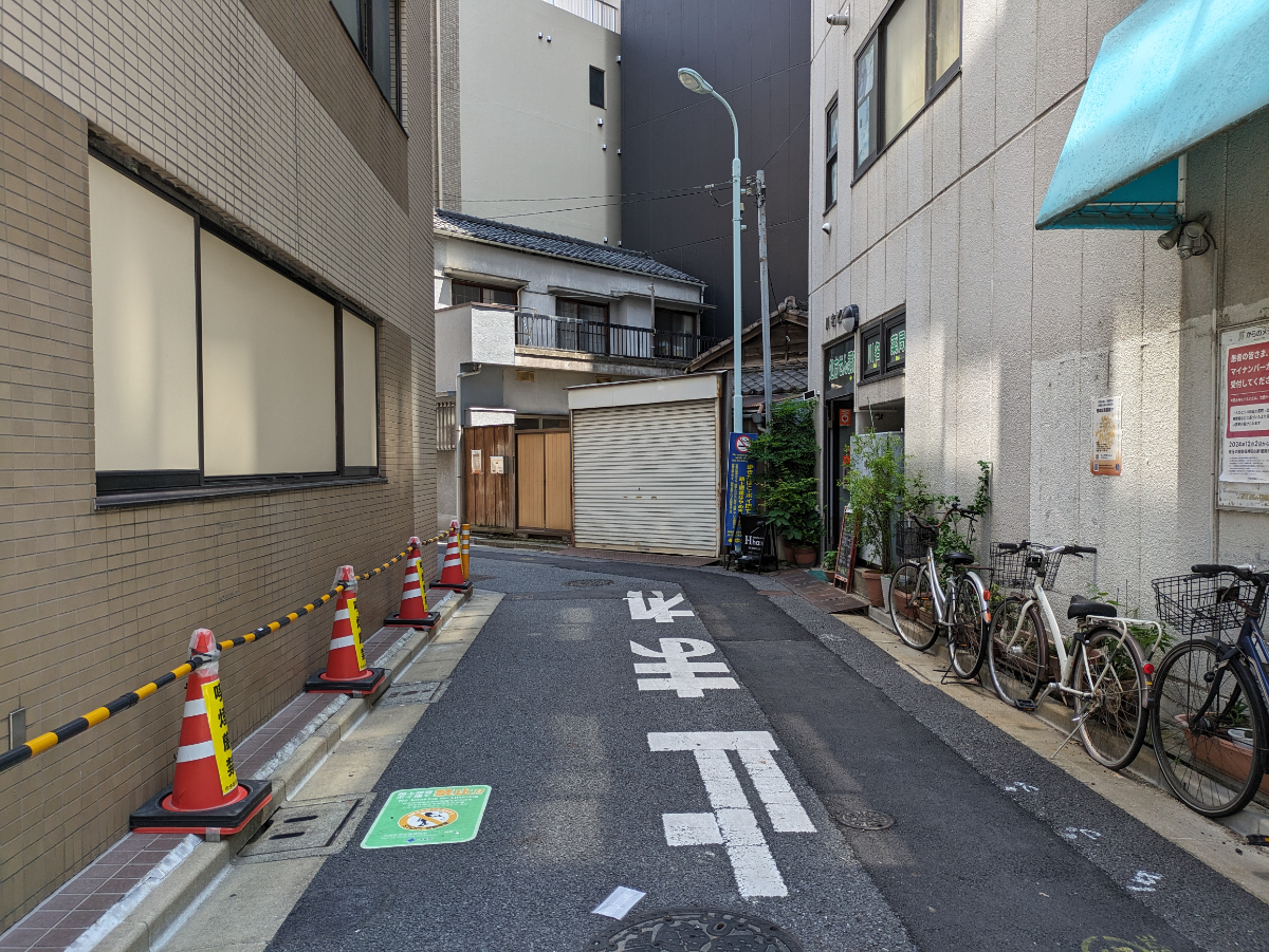 fresh/building/J00100374971_11