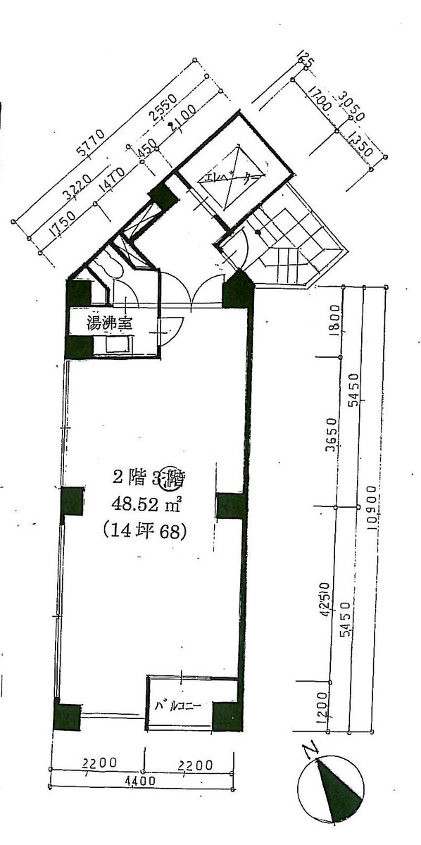 fresh/building/J00100374971_18