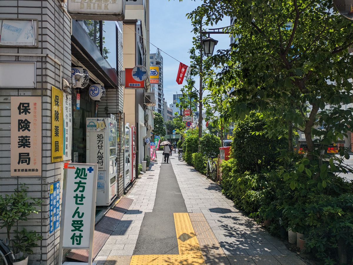 fresh/building/J00100374971_2