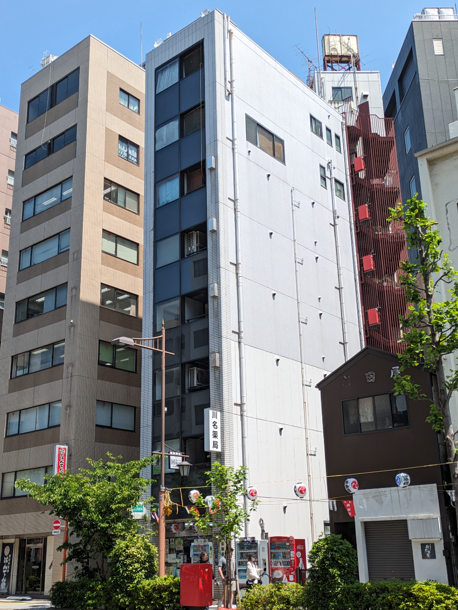 fresh/building/J00100374971_5