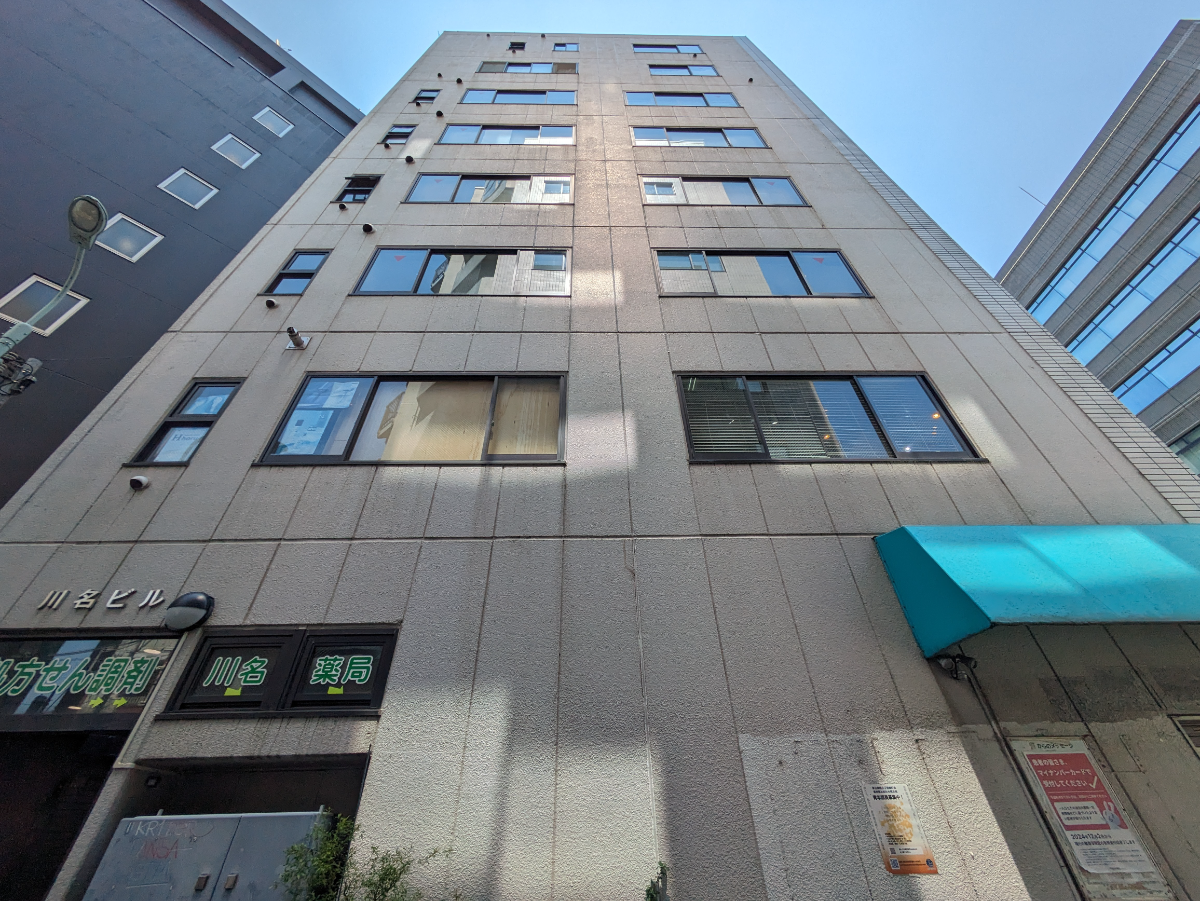 fresh/building/J00100374971_7
