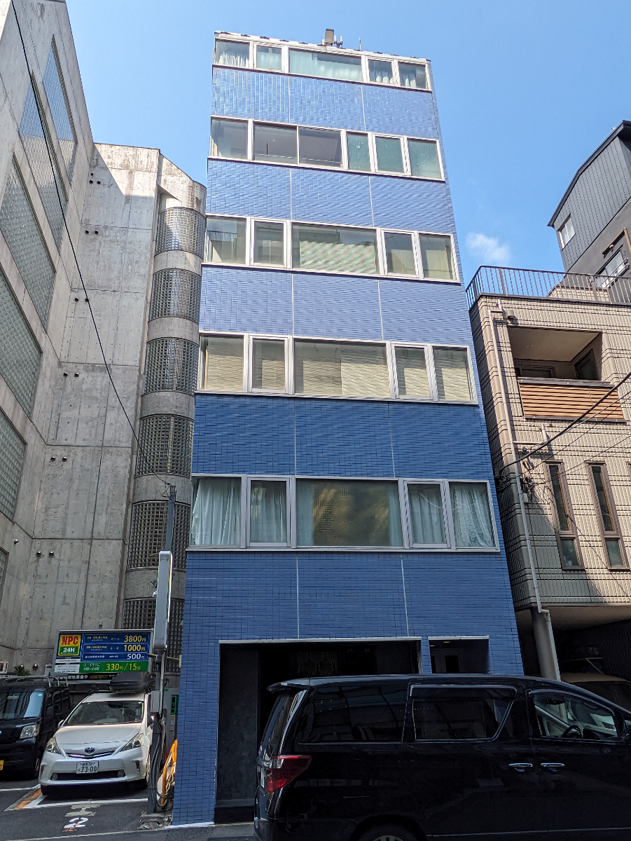 fresh/building/J00100374972_1