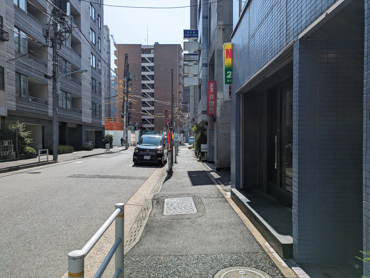 fresh/building/J00100374972_10