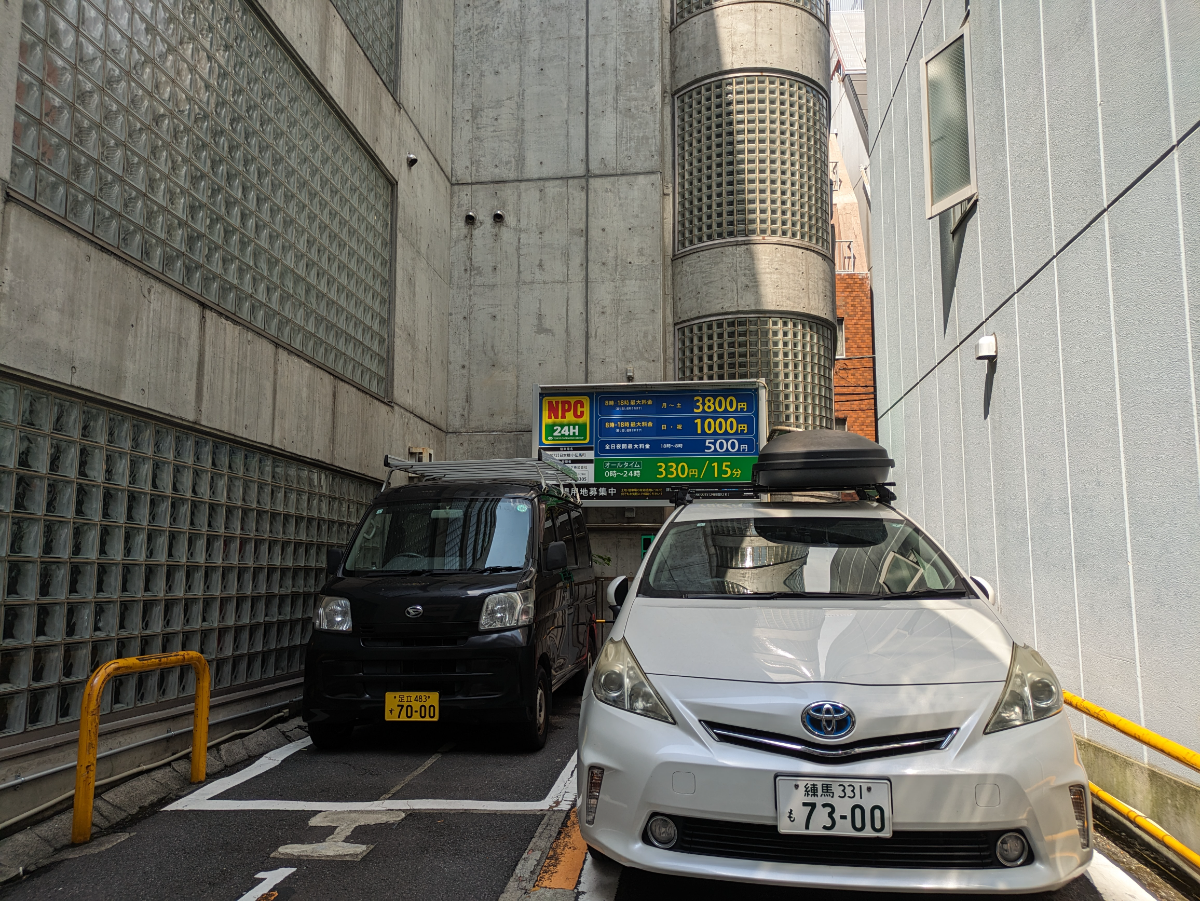 fresh/building/J00100374972_9