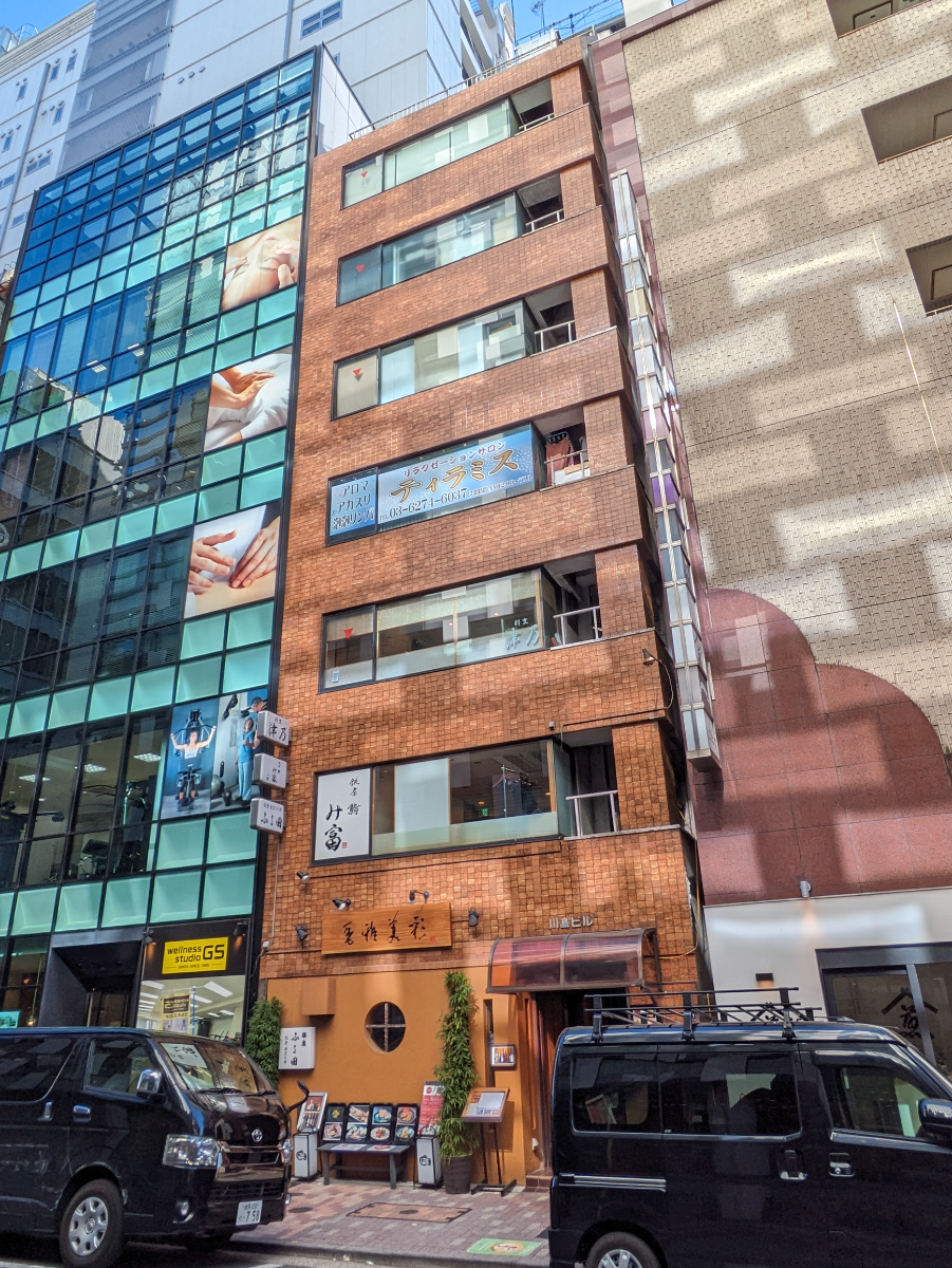 fresh/building/J00100374973_1