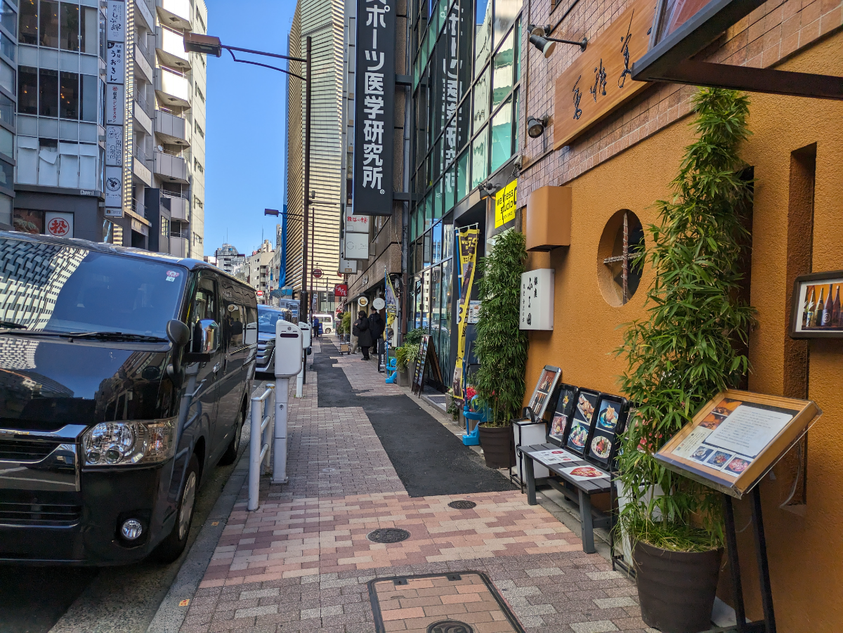 fresh/building/J00100374973_12