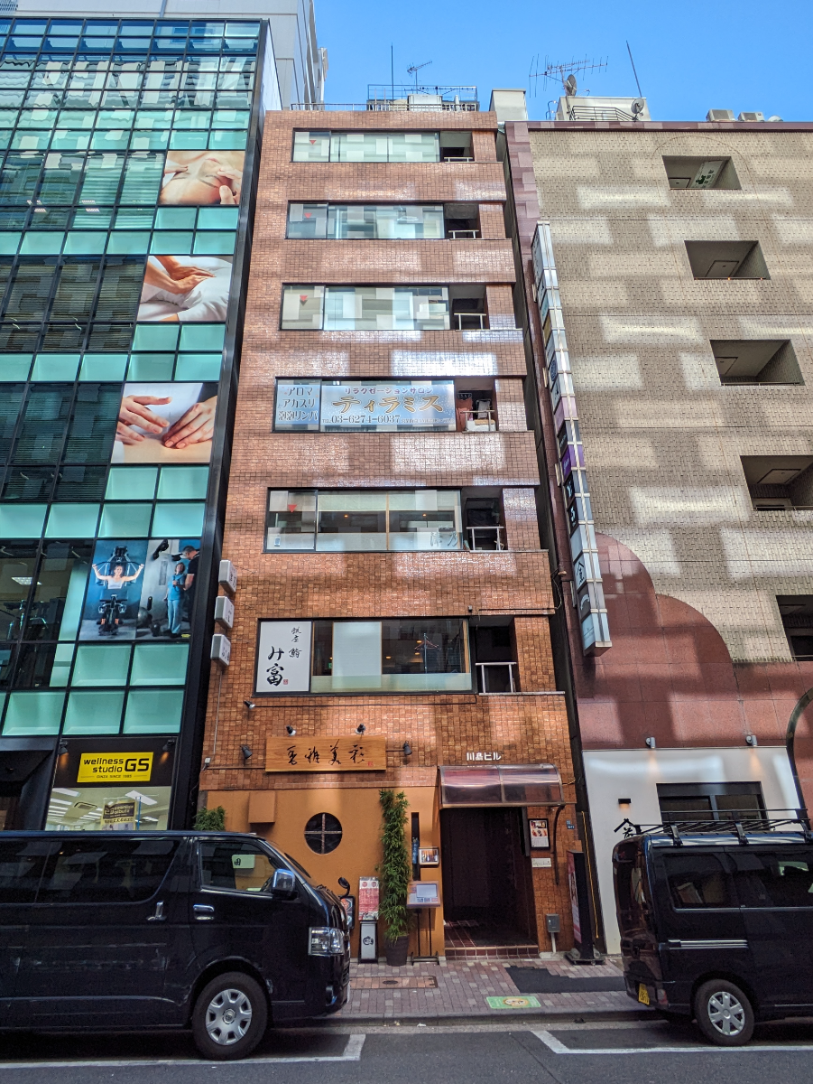 fresh/building/J00100374973_15