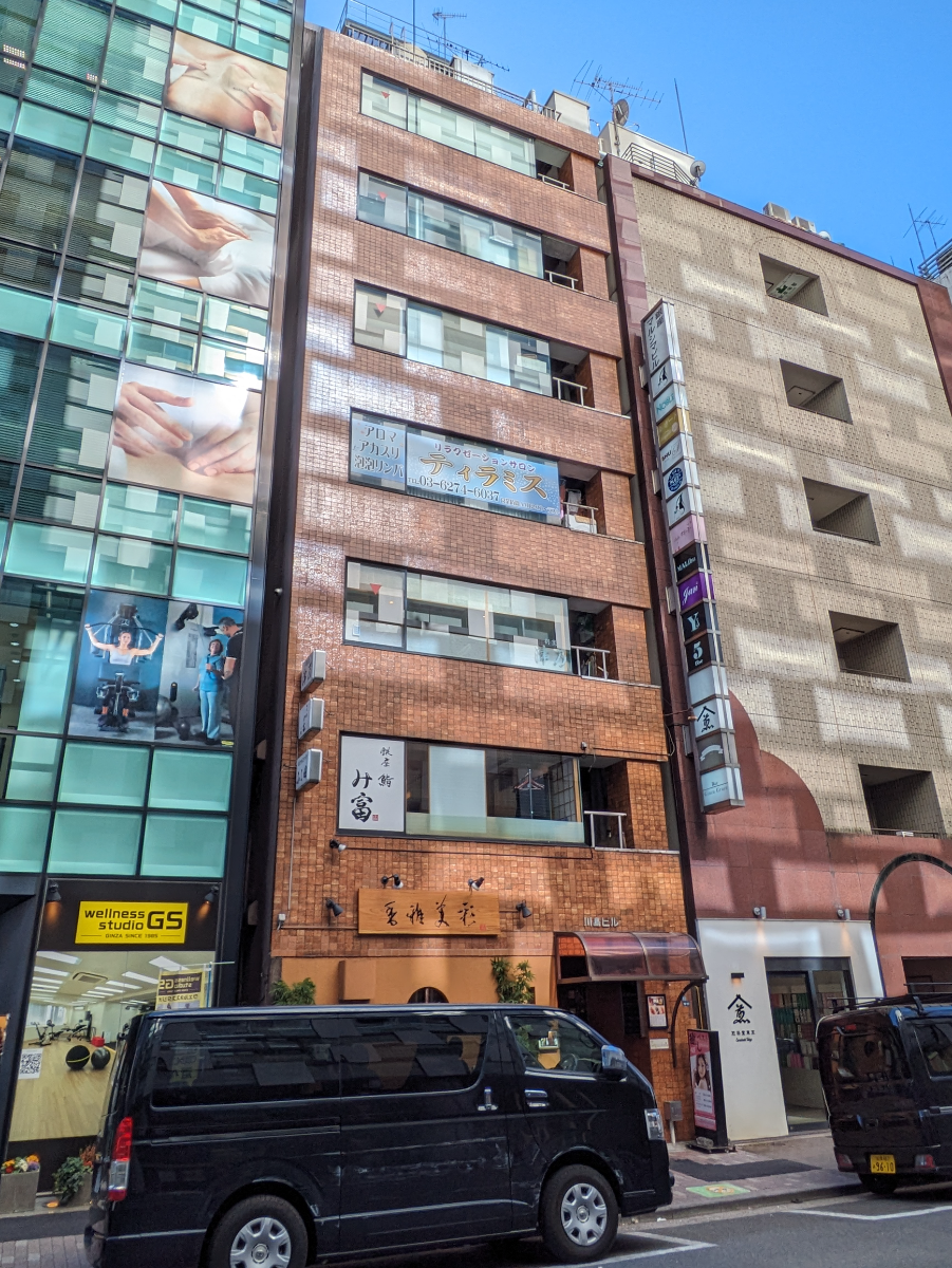 fresh/building/J00100374973_16