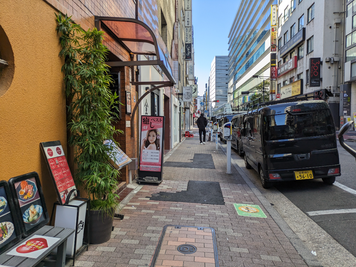 fresh/building/J00100374973_2