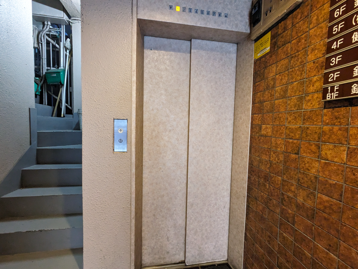 fresh/building/J00100374973_4