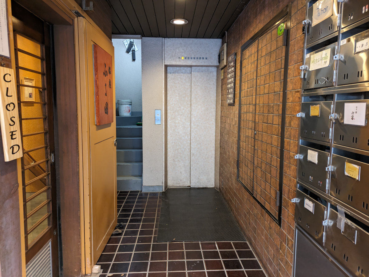 fresh/building/J00100374973_5