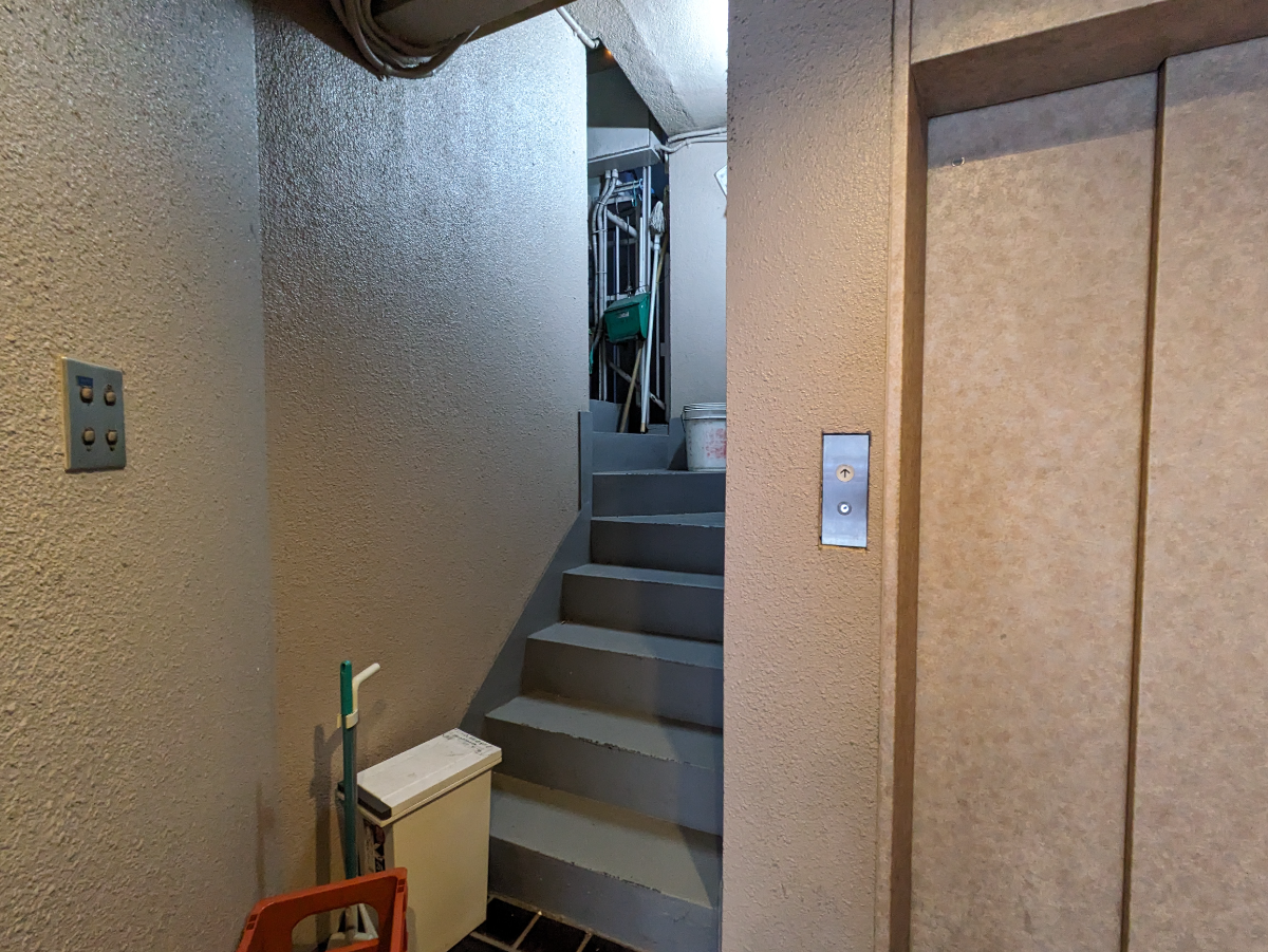 fresh/building/J00100374973_6