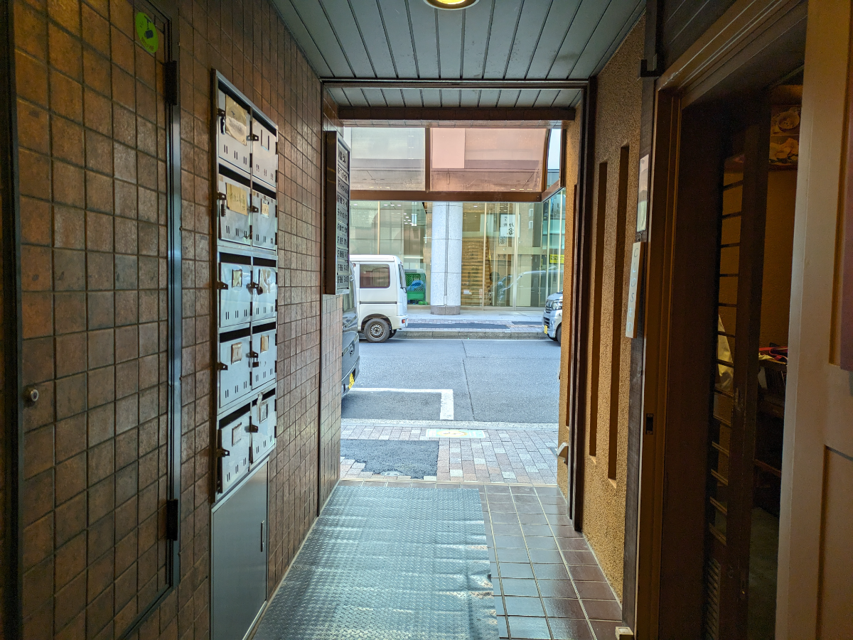 fresh/building/J00100374973_8